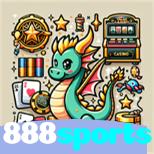 888sports：Jogue futebol online e atire para ganhar os maiores prêmios!