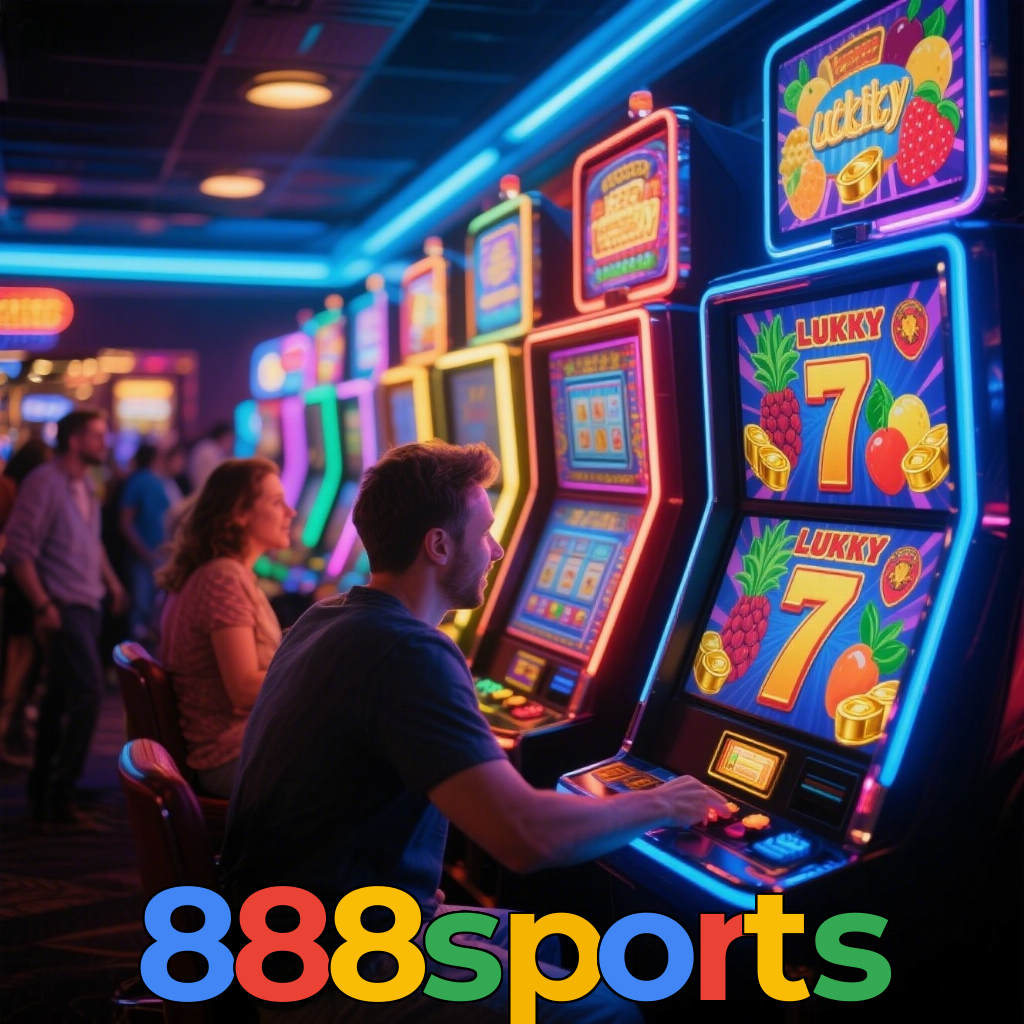 888sports:O futebol online está esperando por você, com grandes recompensas!