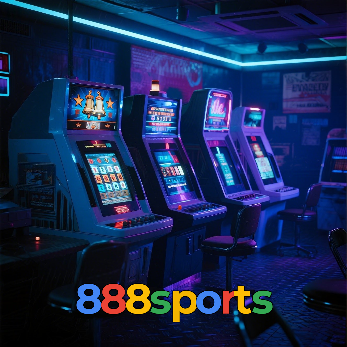 888sports:Aposte no futebol online e mostre sua habilidade para ganhar!