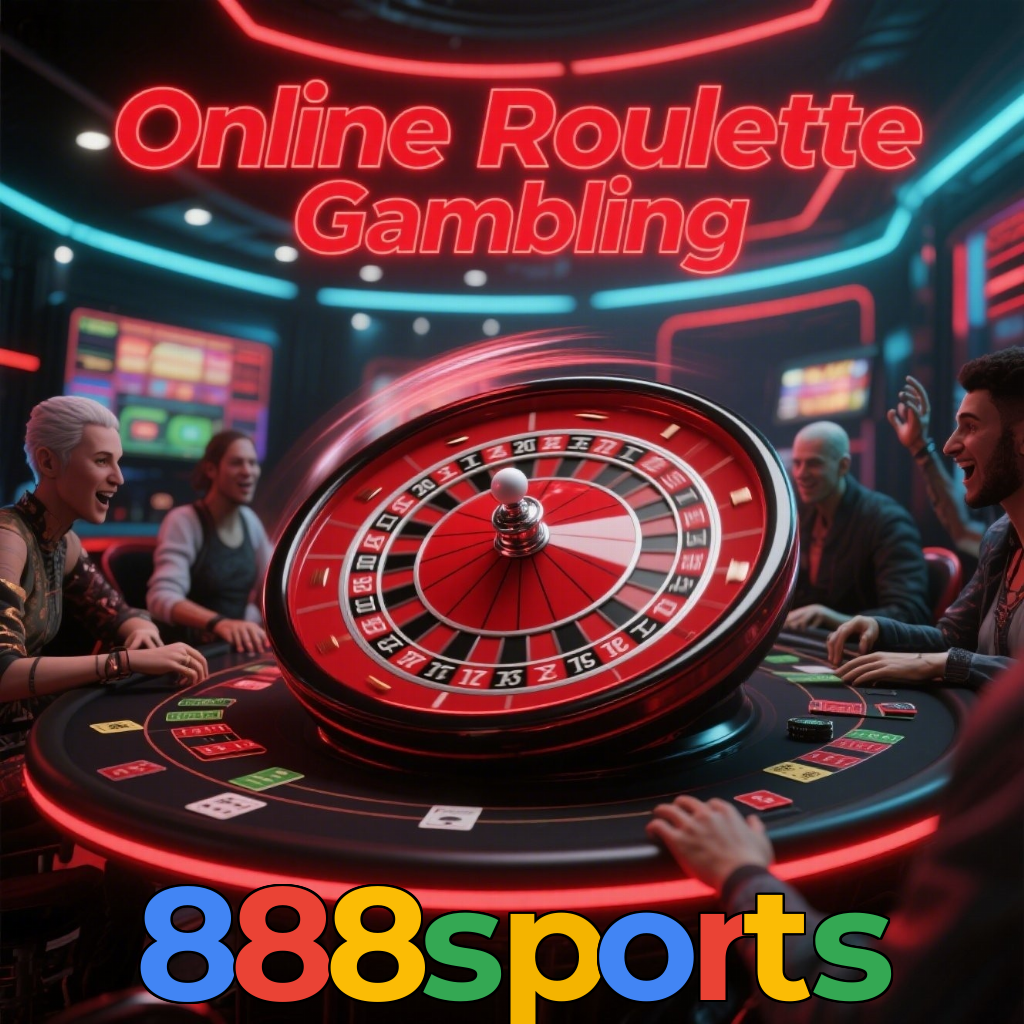 888sports:Aposte no futebol e ganhe grandes prêmios com jogos de blackjack!