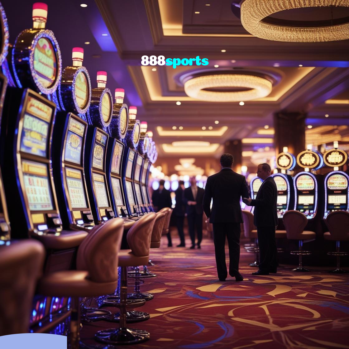 888sports:Cada jogada no blackjack é uma chance de conquistar vitórias!