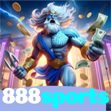888sports:Jogue nas melhores slots e conquiste prêmios incríveis!