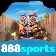 888sports：No futebol online, cada jogo é uma chance de ganhar!