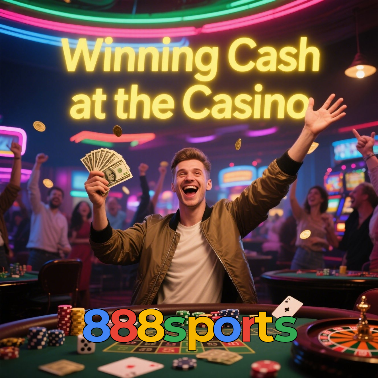 888sports:Sinta a emoção do blackjack! Aposte agora e ganhe!