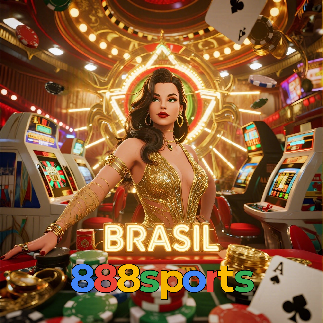 888sports:Aposte no futebol e ganhe em jogos de cassino como roleta e blackjack!