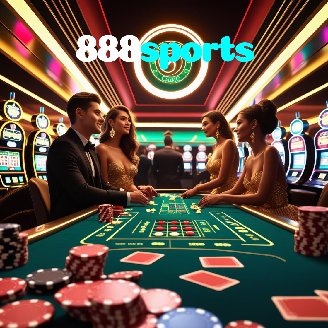 888sports:Jogue poker e conquiste prêmios como um verdadeiro campeão!