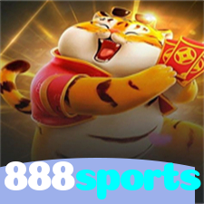 888sports：Apostas no futebol e diversão com roleta e blackjack no cassino online!