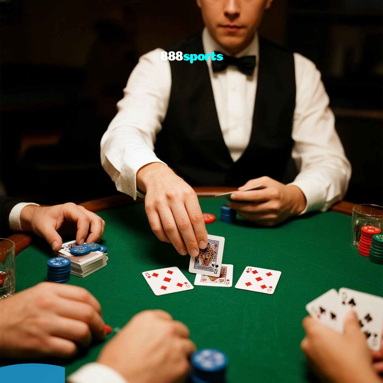 888sports:Onde sua sorte brilha com poker, roleta e apostas no futebol online!