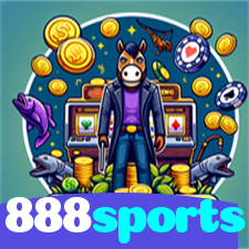 888sports：Aposte no futebol e ganhe com os melhores jogos de cassino online!