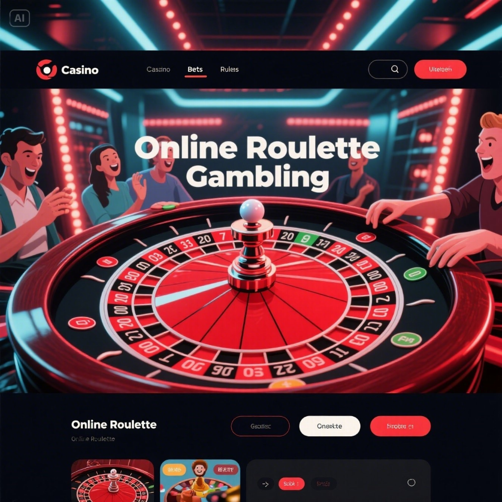 888sports:A emoção das slots online te espera! Gire e ganhe prêmios incríveis!