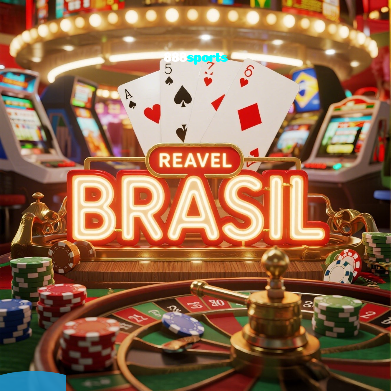 888sports:Jogue poker, aposte no futebol e ganhe prêmios ao vivo!