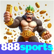 888sports：Aposte no futebol e jogue os melhores jogos de cassino com grandes prêmios!