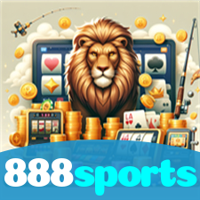 888sports：Jogue futebol online e experimente a emoção de grandes vitórias!