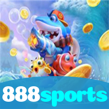 888sports：Onde a sorte está ao seu lado: apostas no futebol e vitórias no cassino!