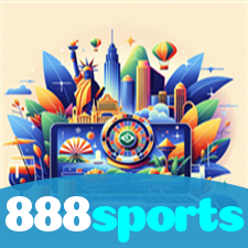 888sports:Apostas ao vivo no futebol e prêmios incríveis em jogos de cassino como roleta!