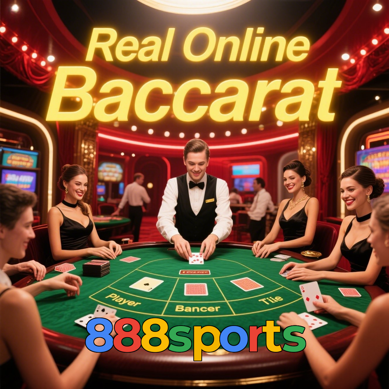 888sports:Aposte nas melhores mesas de poker e vença como nunca!