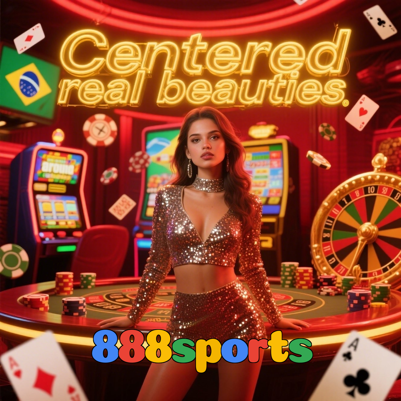 888sports:Apostas ao vivo no futebol e grandes prêmios no cassino online!