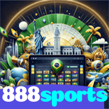 888sports：Jogue slots, aposte no futebol e ganhe prêmios incríveis no cassino!