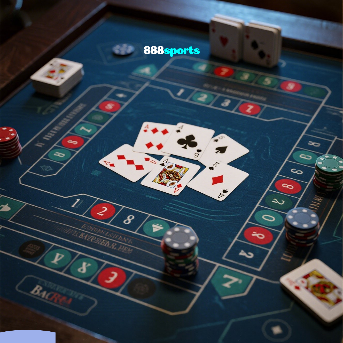 888sports:Cada giro nas slots pode te levar à grande vitória!