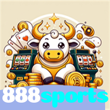 888sports：Aposte no futebol online e faça parte das grandes conquistas!