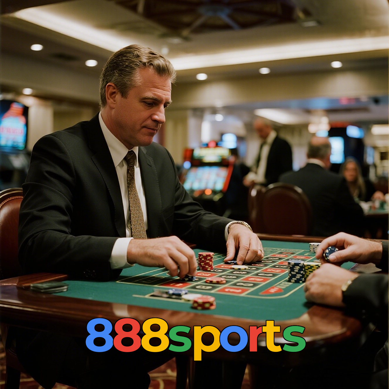 888sports:Jogue slots, aposte no futebol e conquiste vitórias épicas no cassino!