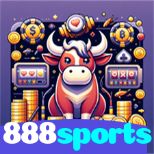 888sports：O melhor cassino online com slots, poker e apostas no futebol!