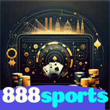 888sports：Jogue futebol online e vença os melhores times do mundo!