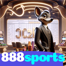 888sports：Vença com cada jogada no futebol online e ganhe prêmios incríveis!