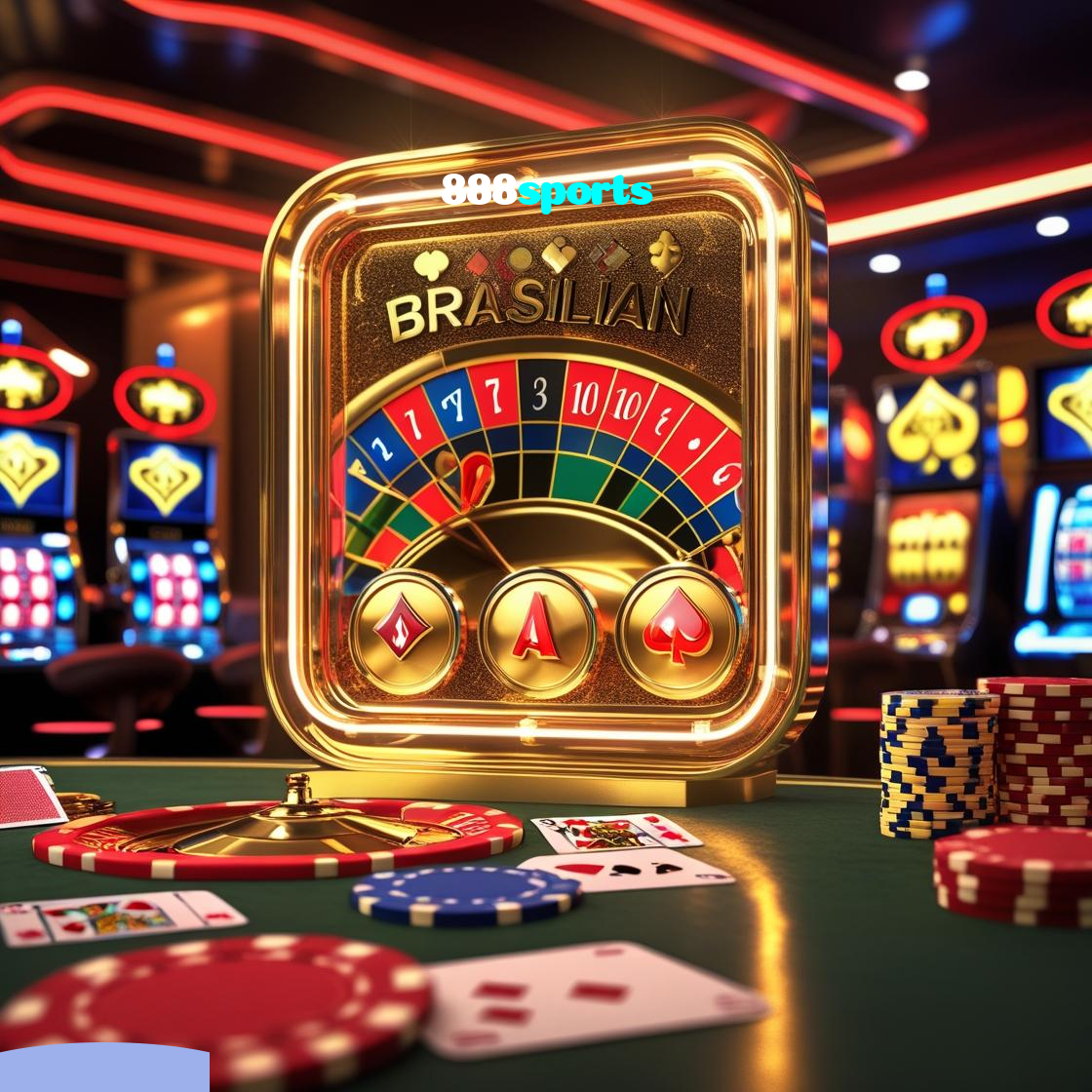 888sports：Divirta-se com blackjack e apostas no futebol online, onde a sorte está ao seu lado!