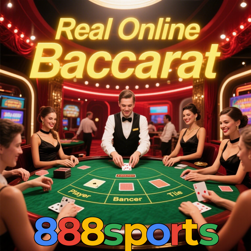 888sports:Jogue slots, aposte no futebol e ganhe prêmios incríveis no nosso cassino!