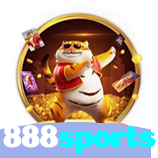 888sports：Vença na roleta e conquiste prêmios surpreendentes!