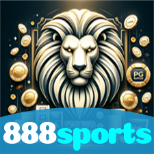 888sports：Jogue blackjack e aposte no futebol para uma experiência completa!