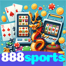 888sports:Jogue futebol online e tenha prêmios incríveis esperando por você!