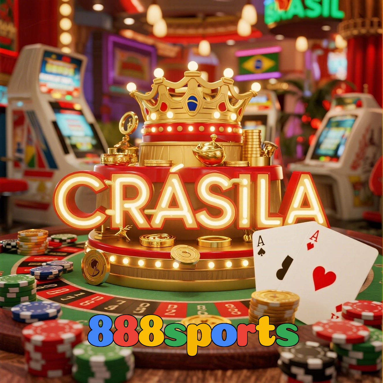 888sports：Aposte no futebol e ganhe em roleta e blackjack no nosso cassino!