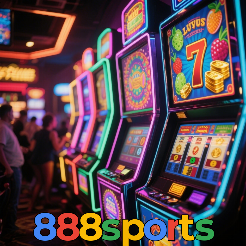 888sports:Encontre a sorte na roleta! Aposte agora e ganhe!