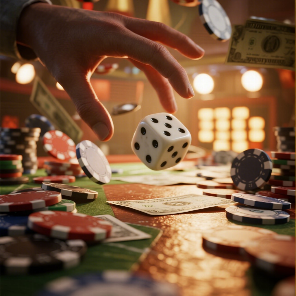 888sports:Ganhe prêmios jogando slots e apostando no futebol online!
