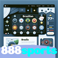 888sports:Aposte no futebol e jogue os jogos mais emocionantes como blackjack e poker!
