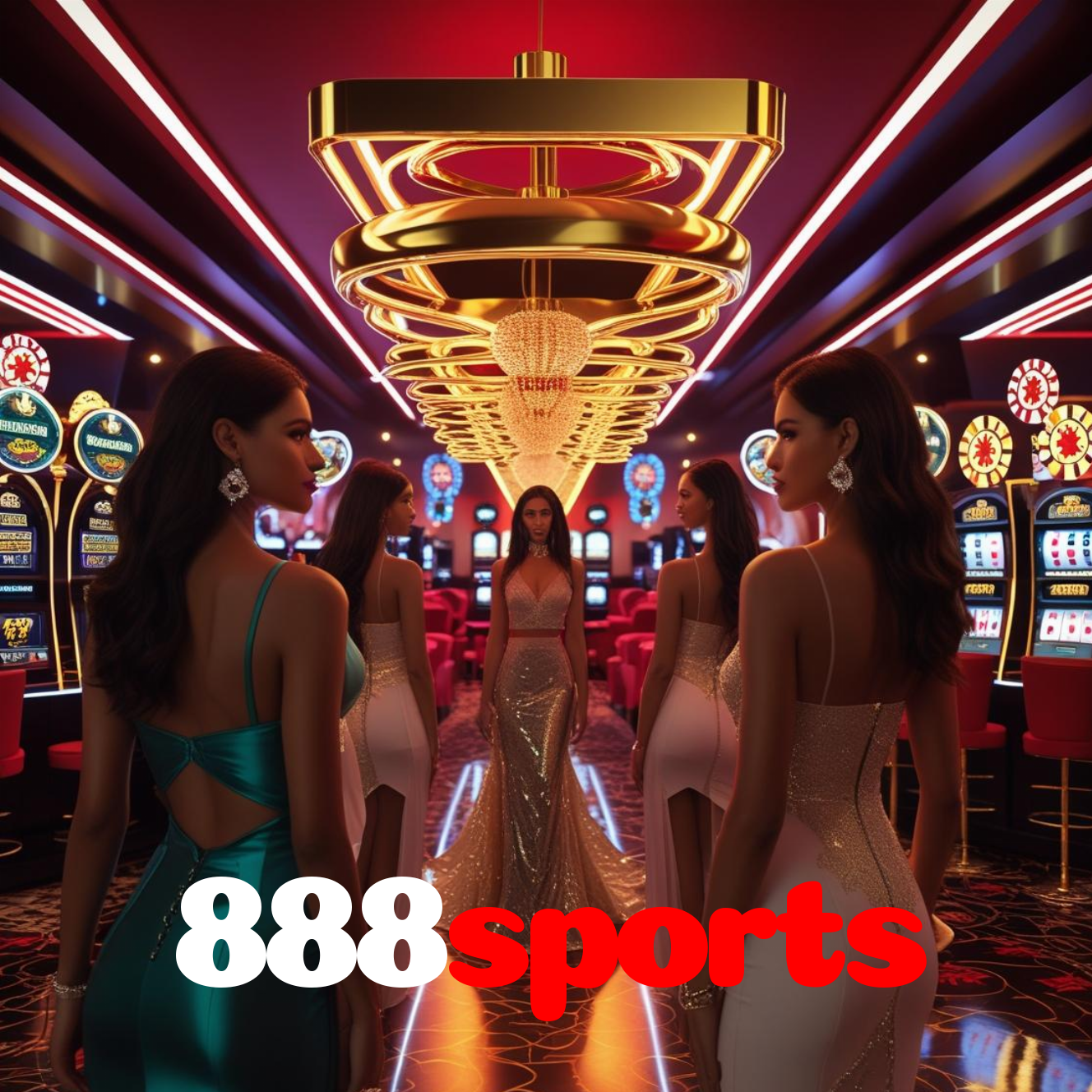 888sports:Jogue slots, poker e aposte no futebol com grandes prêmios em jogo!
