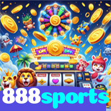 888sports:Aposte e ganhe com o futebol online, o jogo da emoção!