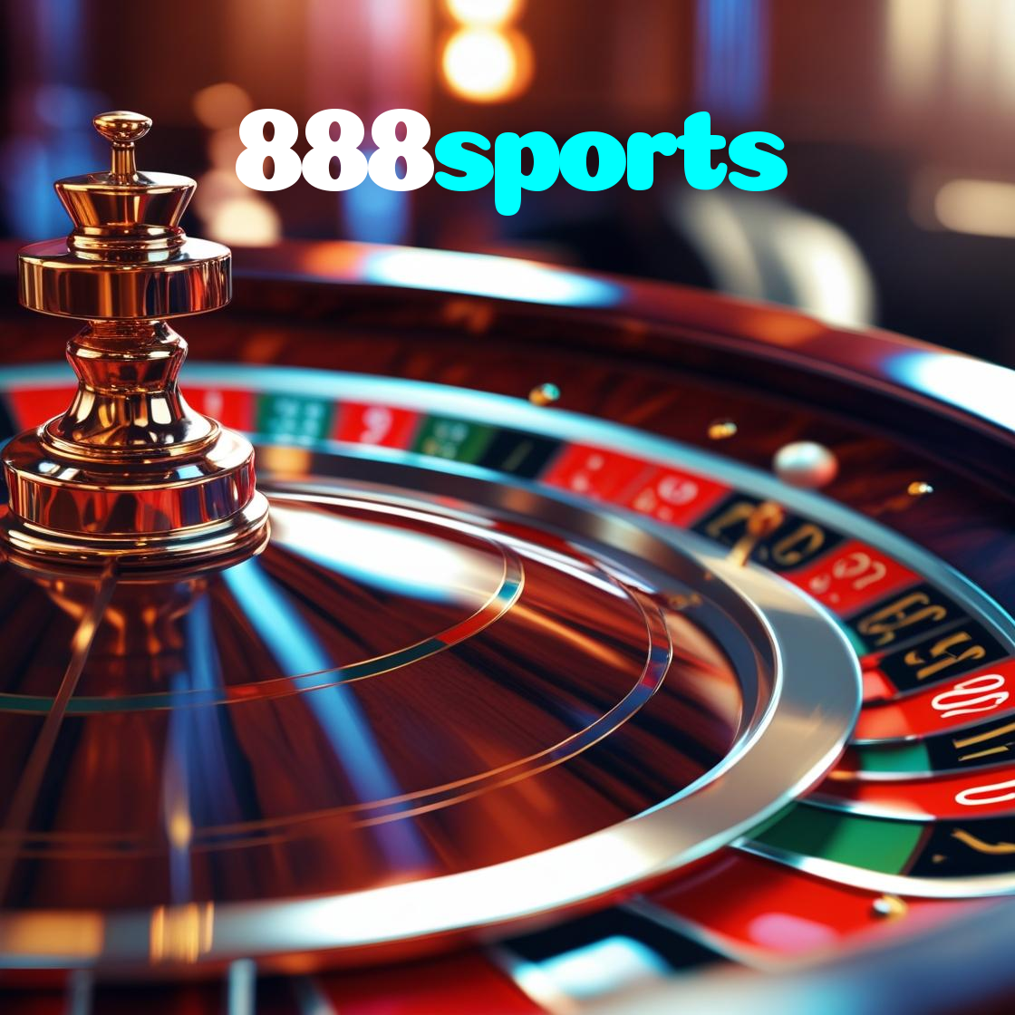 888sports：Apostas ao vivo no futebol e diversão garantida com slots e roleta!