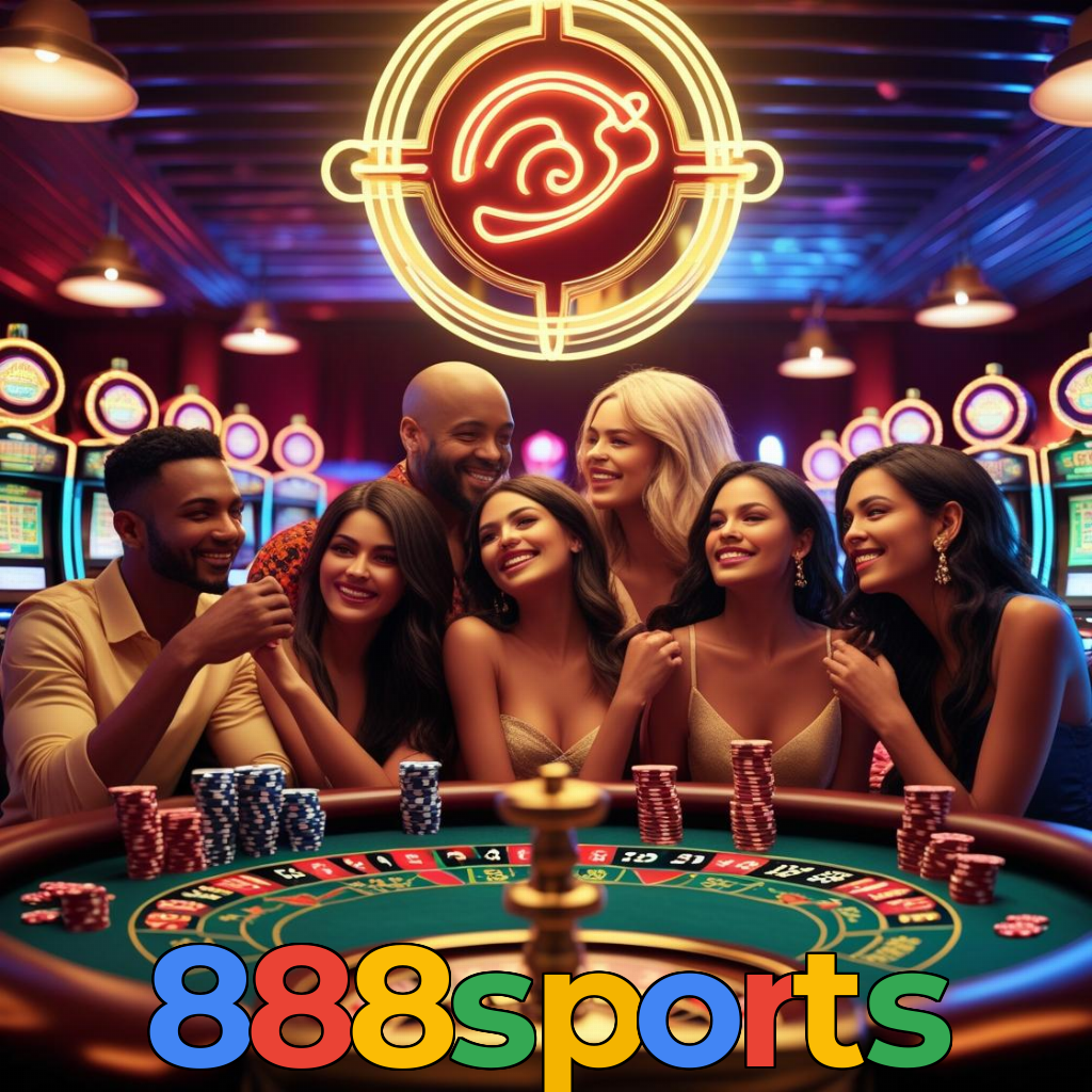 888sports:No futebol online, a sorte está ao seu lado para ganhar!