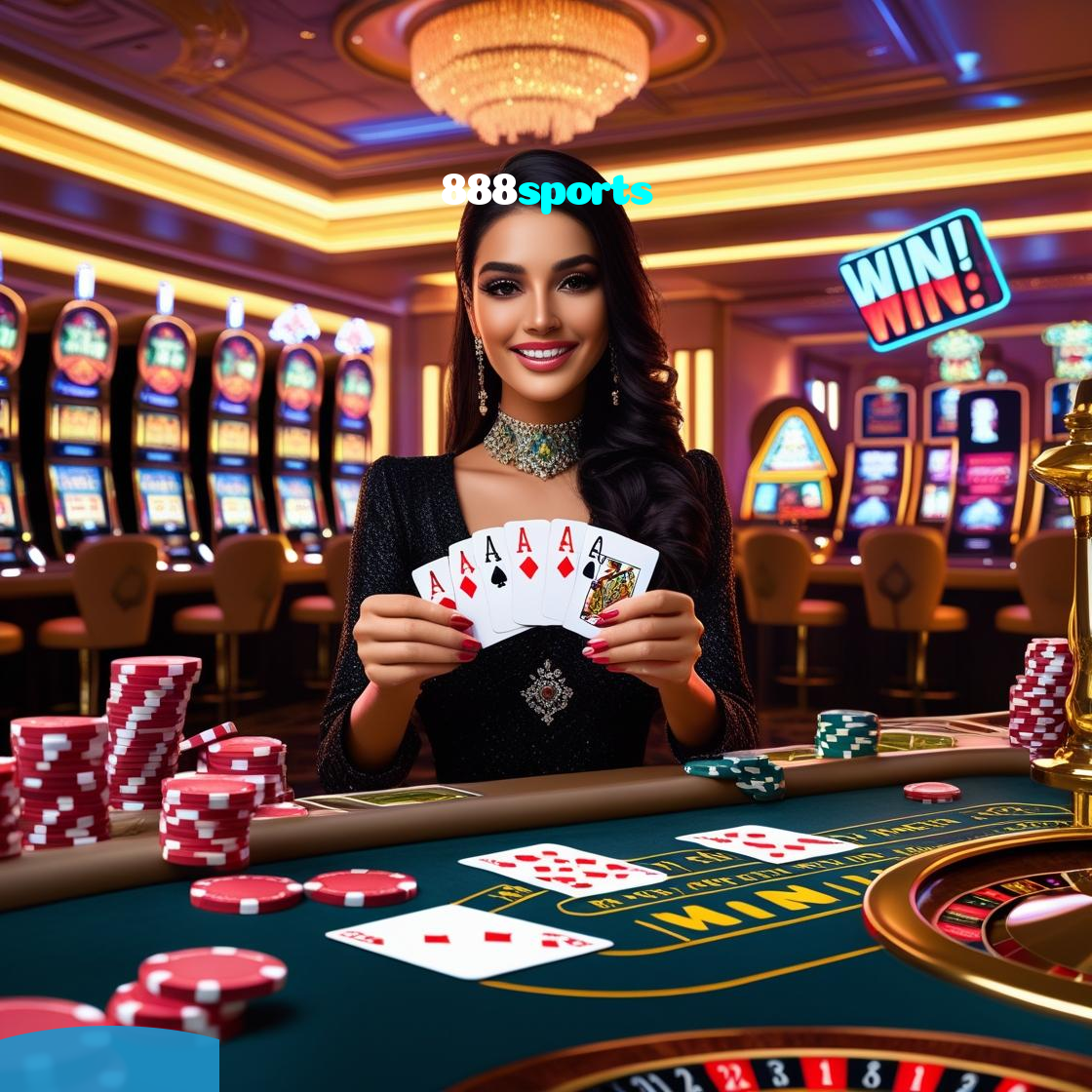 888sports:Jogue poker, aposte no futebol e leve prêmios incrÃveis no cassino!