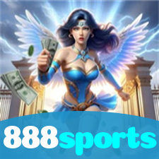888sports：Jogue slots, poker e aposte no futebol no cassino online mais emocionante!