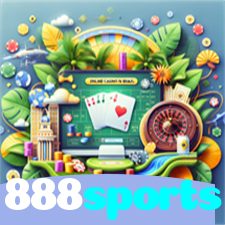 888sports:Aposte no futebol online e conquiste sua maior vitória!