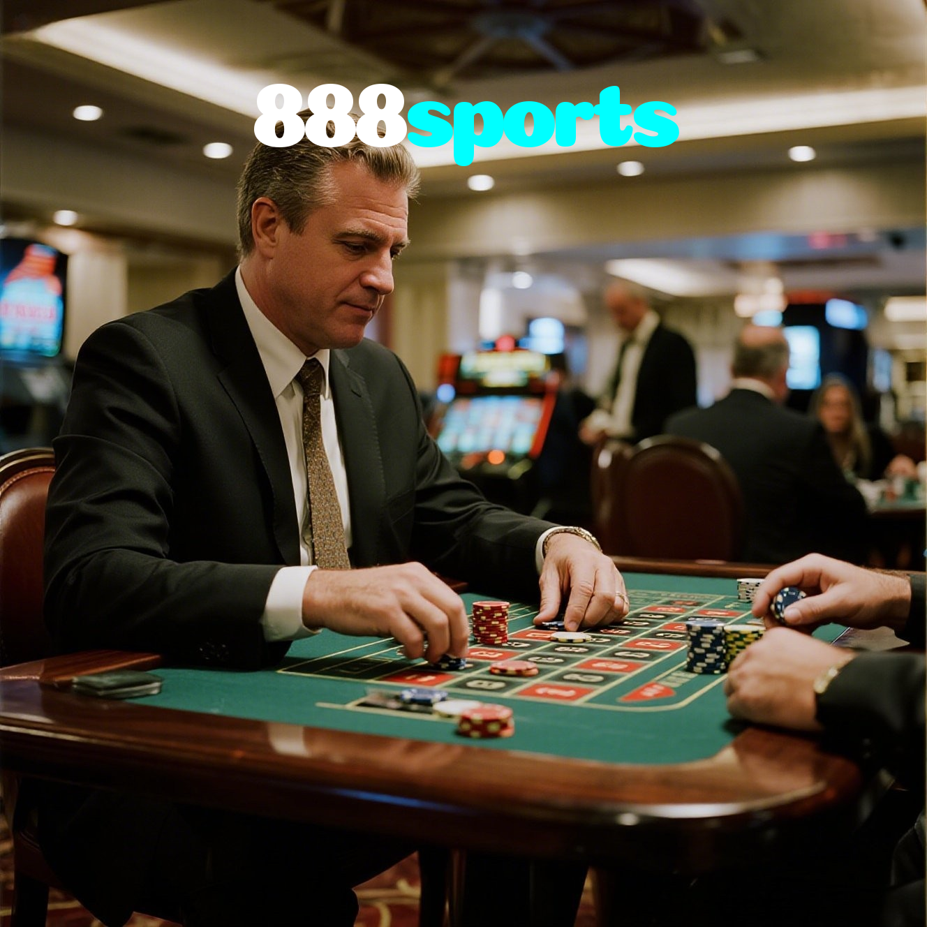 888sports:Jogue poker online e prove sua habilidade nas cartas!