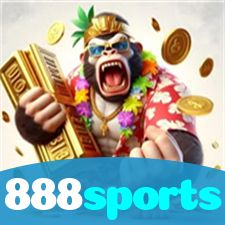 888sports：A adrenalina do futebol online te leva até grandes vitórias!