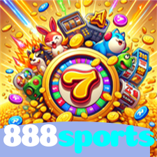 888sports：Aposte no futebol online e veja suas vitórias se multiplicarem!