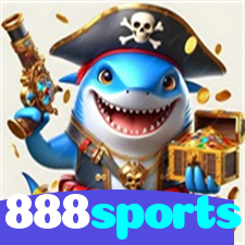 888sports：Jogue blackjack, aposte no futebol e conquiste grandes vitórias!