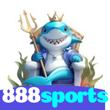 888sports：Sua sorte está no cassino online com poker, roleta e futebol ao vivo!