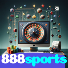 888sports：As melhores slots com grandes vitórias te aguardam! Jogue agora!